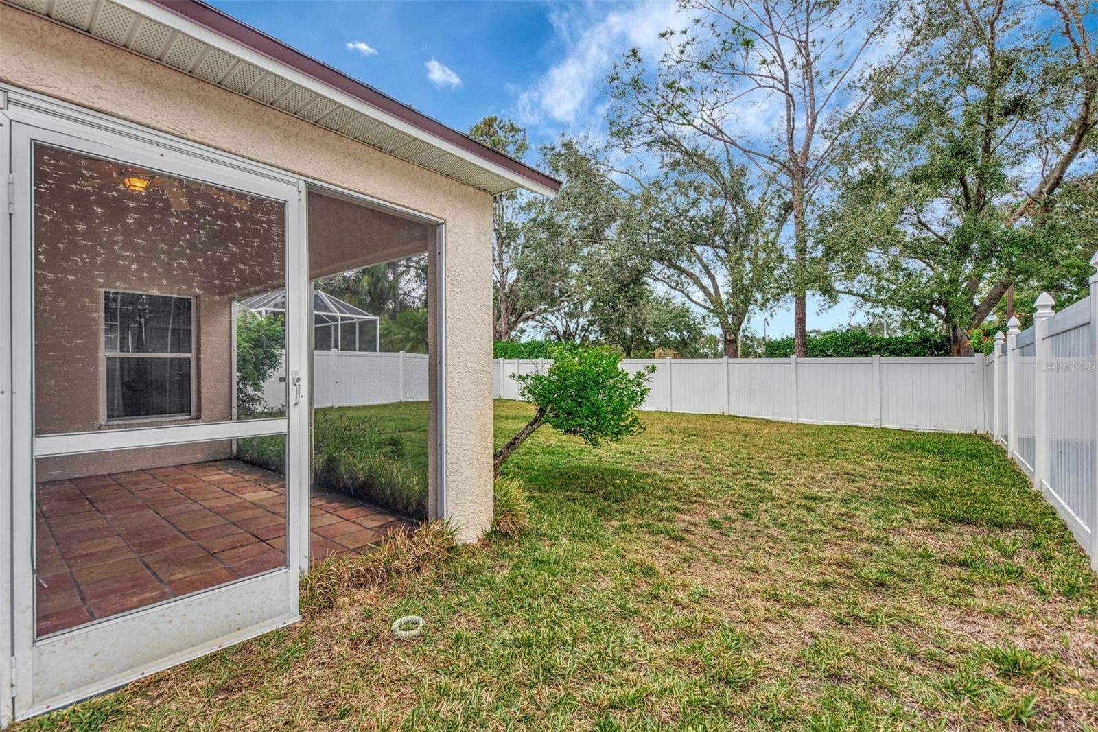 11290 Beebalm Circle, Lakewood Ranch, FL 34202