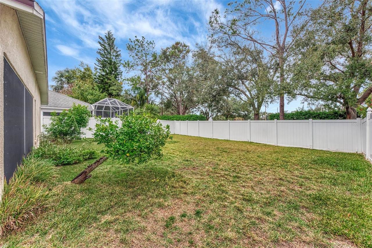 11290 Beebalm Circle, Lakewood Ranch, FL 34202