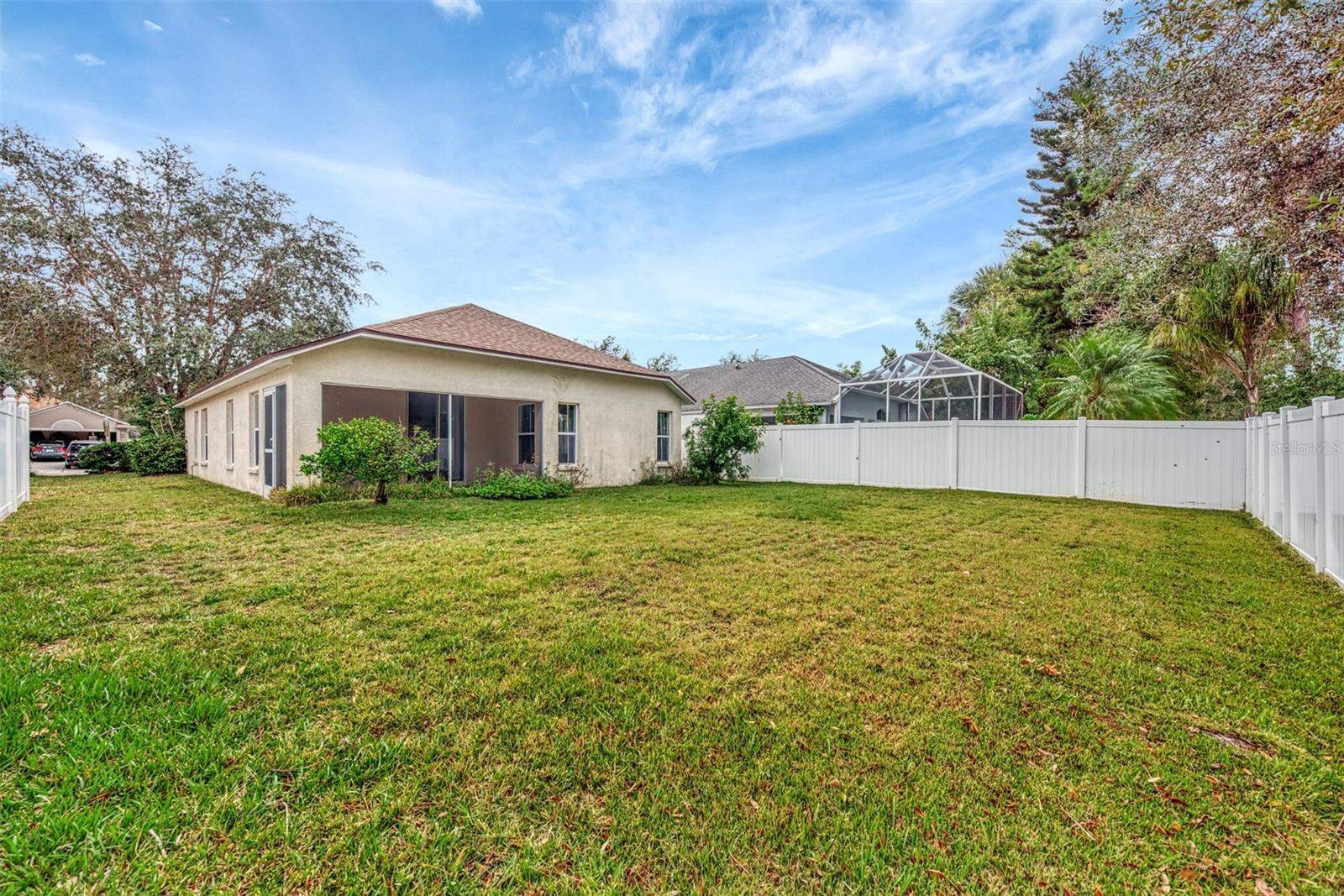 11290 Beebalm Circle, Lakewood Ranch, FL 34202
