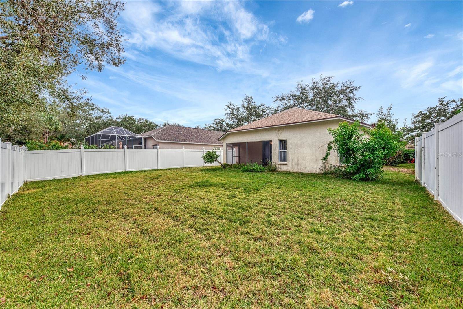 11290 Beebalm Circle, Lakewood Ranch, FL 34202