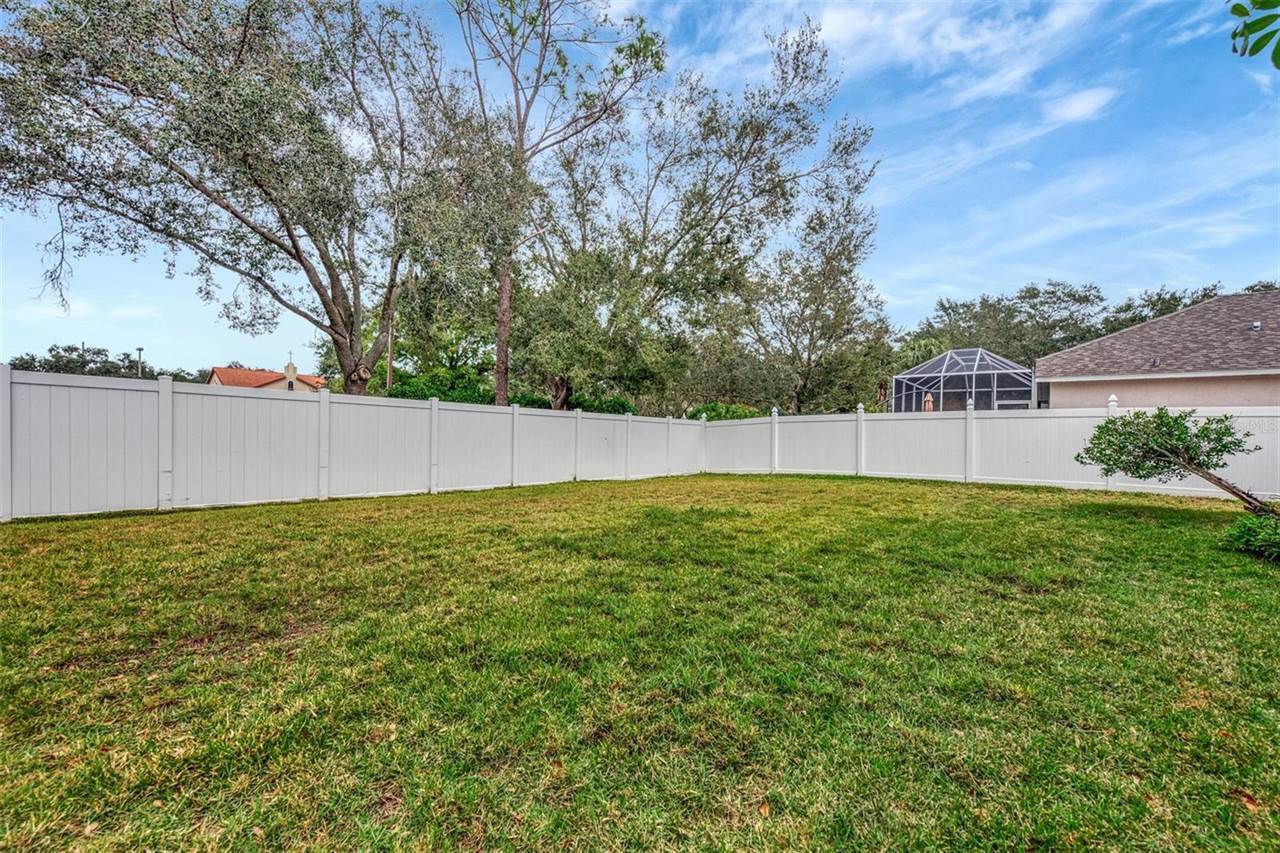 11290 Beebalm Circle, Lakewood Ranch, FL 34202