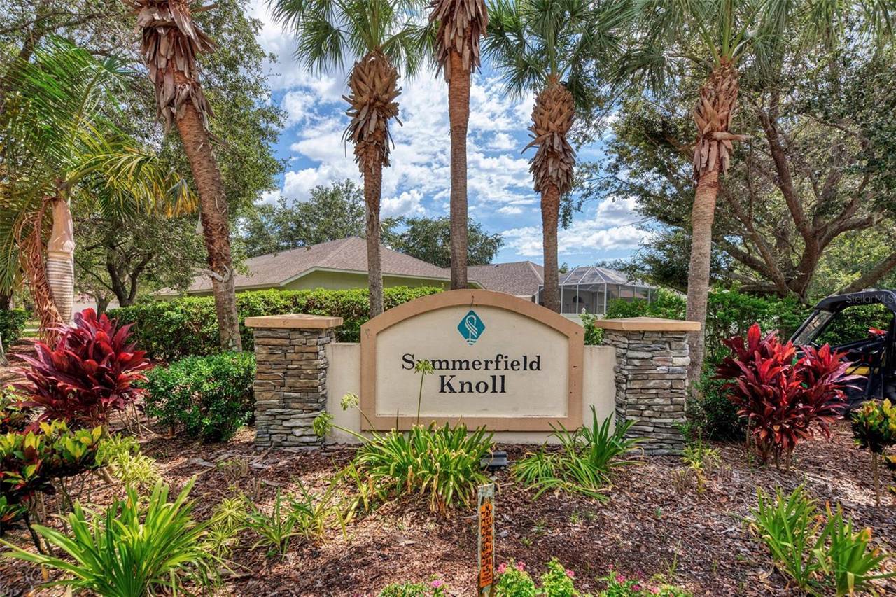 11290 Beebalm Circle, Lakewood Ranch, FL 34202