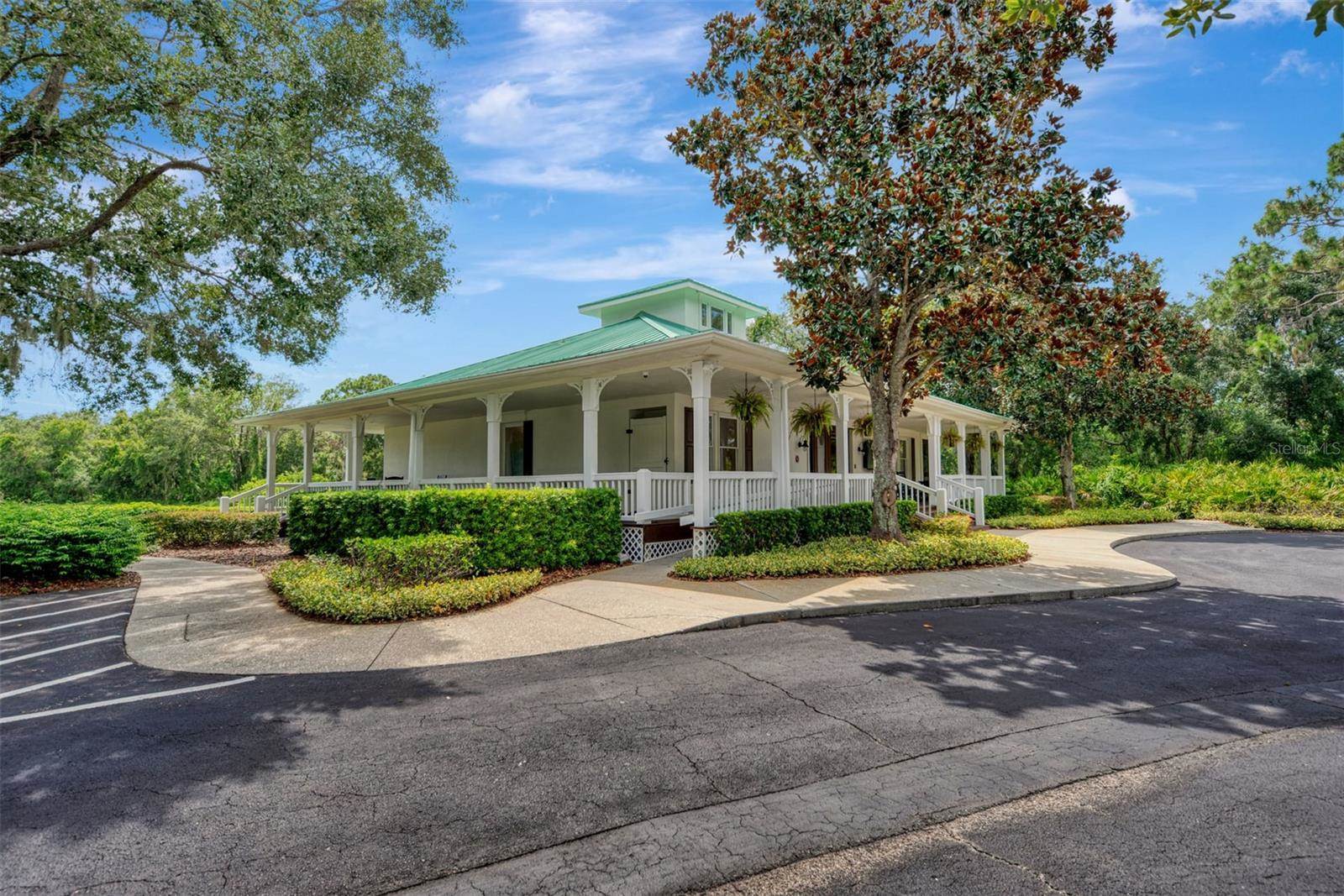 11290 Beebalm Circle, Lakewood Ranch, FL 34202