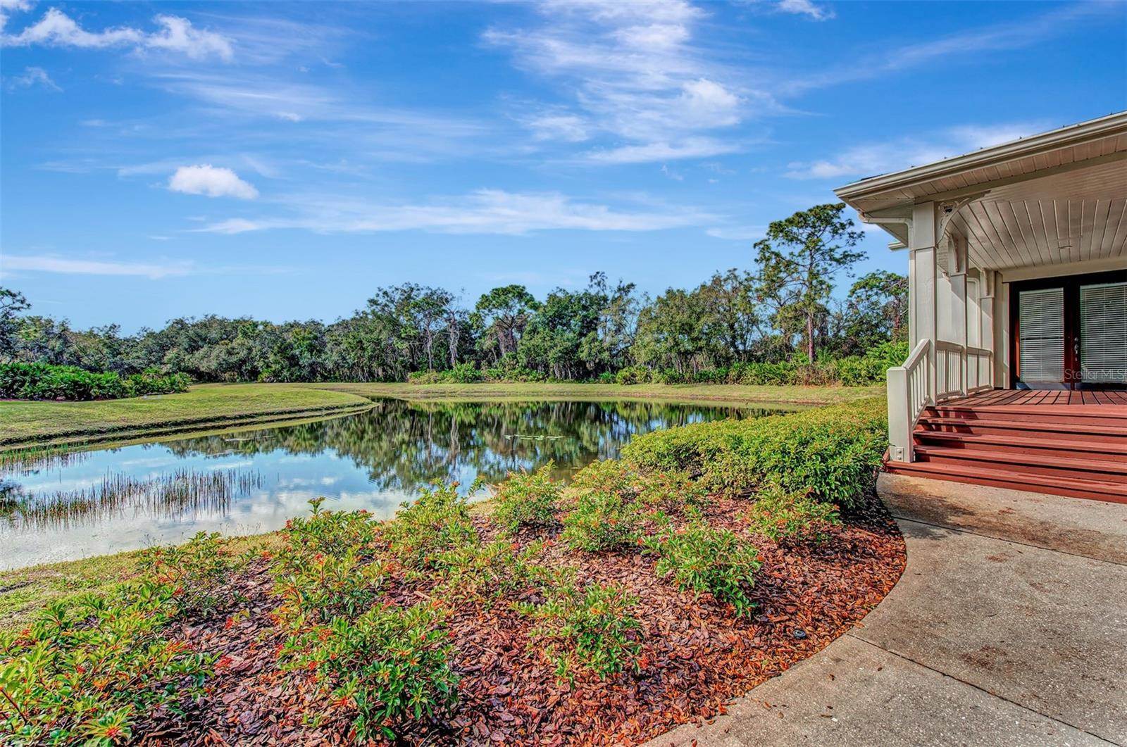 11290 Beebalm Circle, Lakewood Ranch, FL 34202