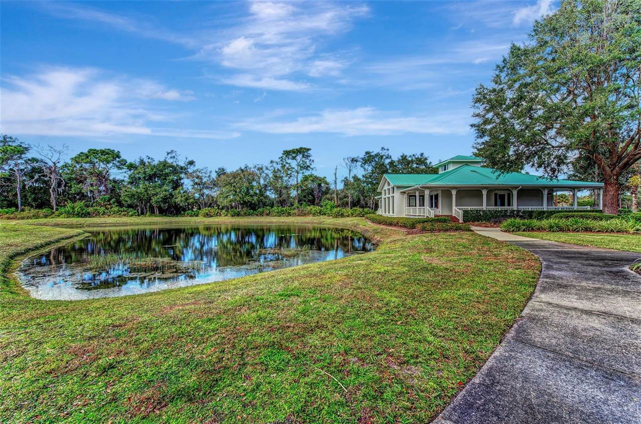 11290 Beebalm Circle, Lakewood Ranch, FL 34202