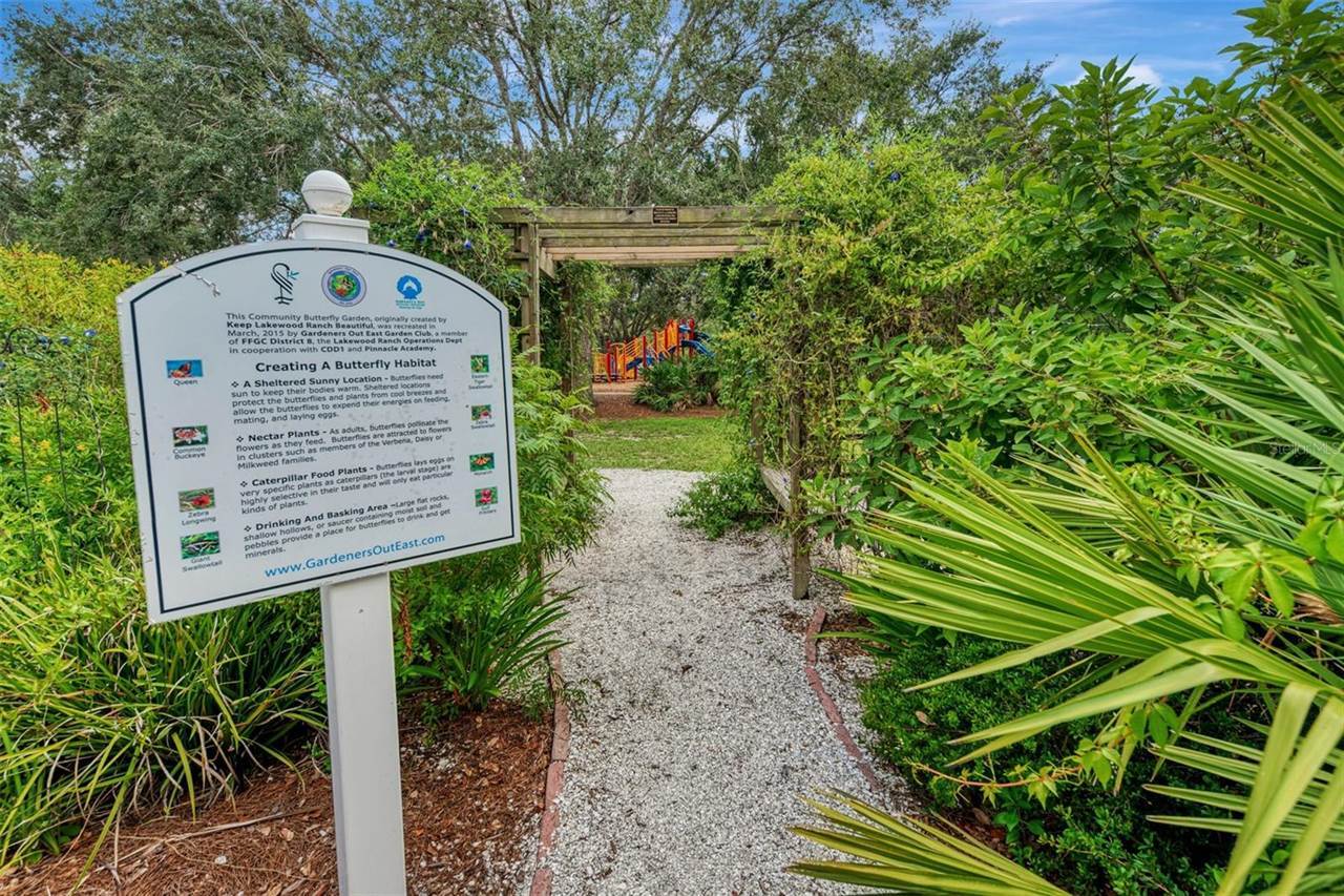 11290 Beebalm Circle, Lakewood Ranch, FL 34202