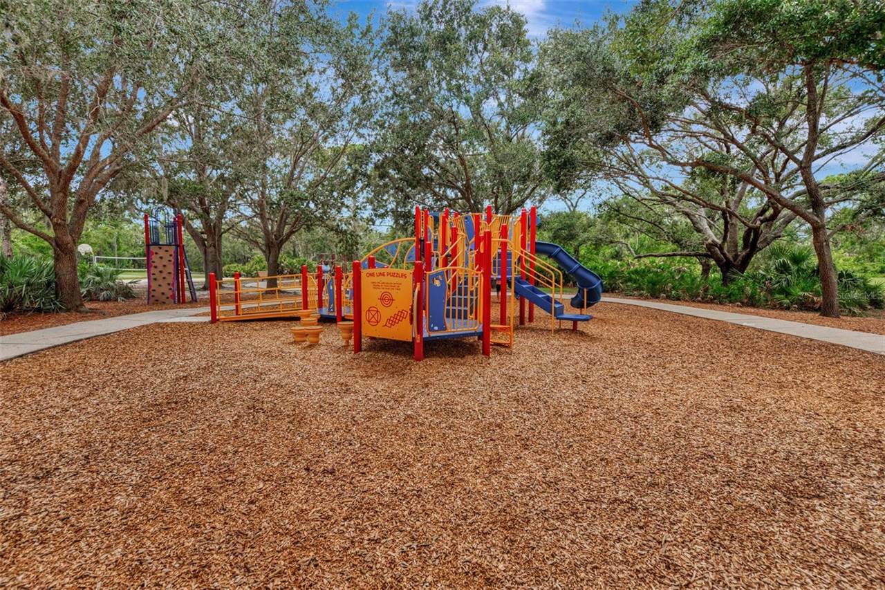 11290 Beebalm Circle, Lakewood Ranch, FL 34202