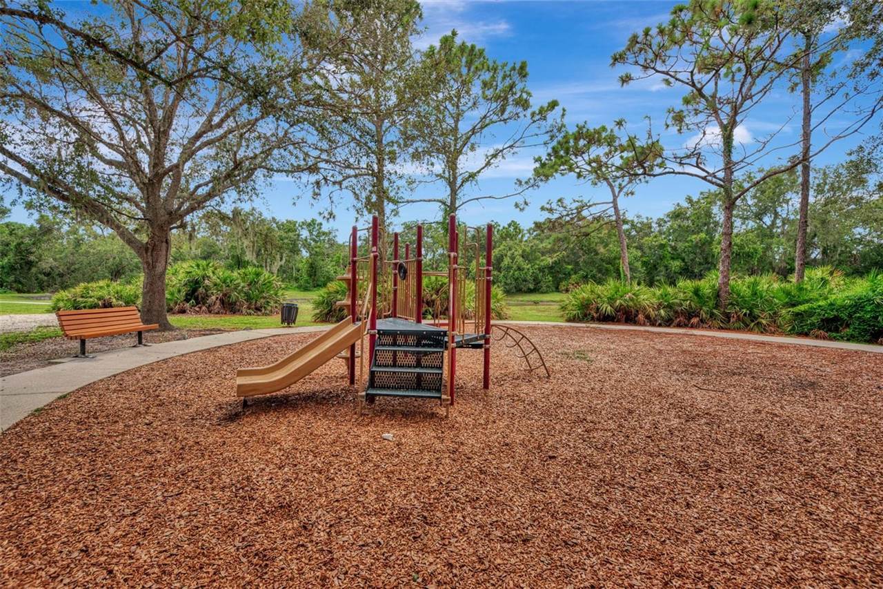 11290 Beebalm Circle, Lakewood Ranch, FL 34202