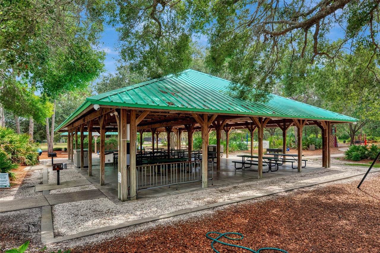 11290 Beebalm Circle, Lakewood Ranch, FL 34202