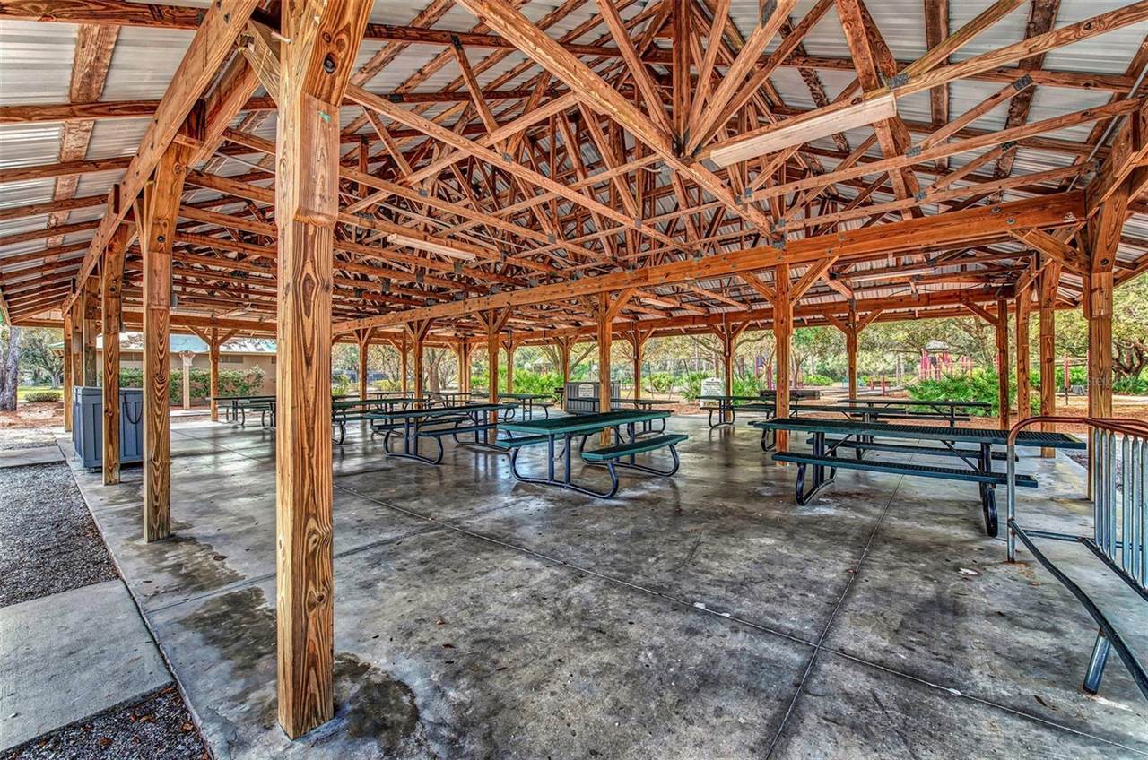 11290 Beebalm Circle, Lakewood Ranch, FL 34202