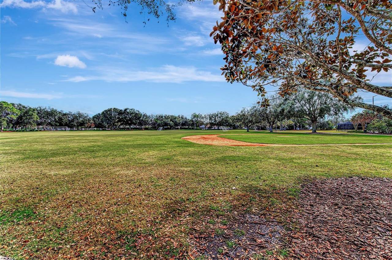 11290 Beebalm Circle, Lakewood Ranch, FL 34202