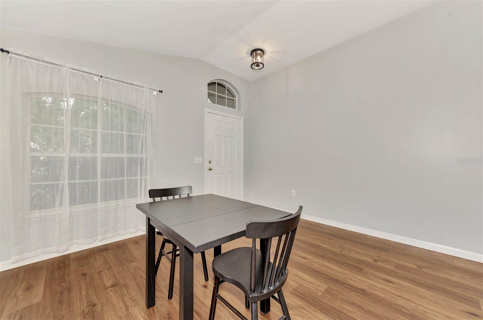 11290 Beebalm Circle, Lakewood Ranch, FL 34202