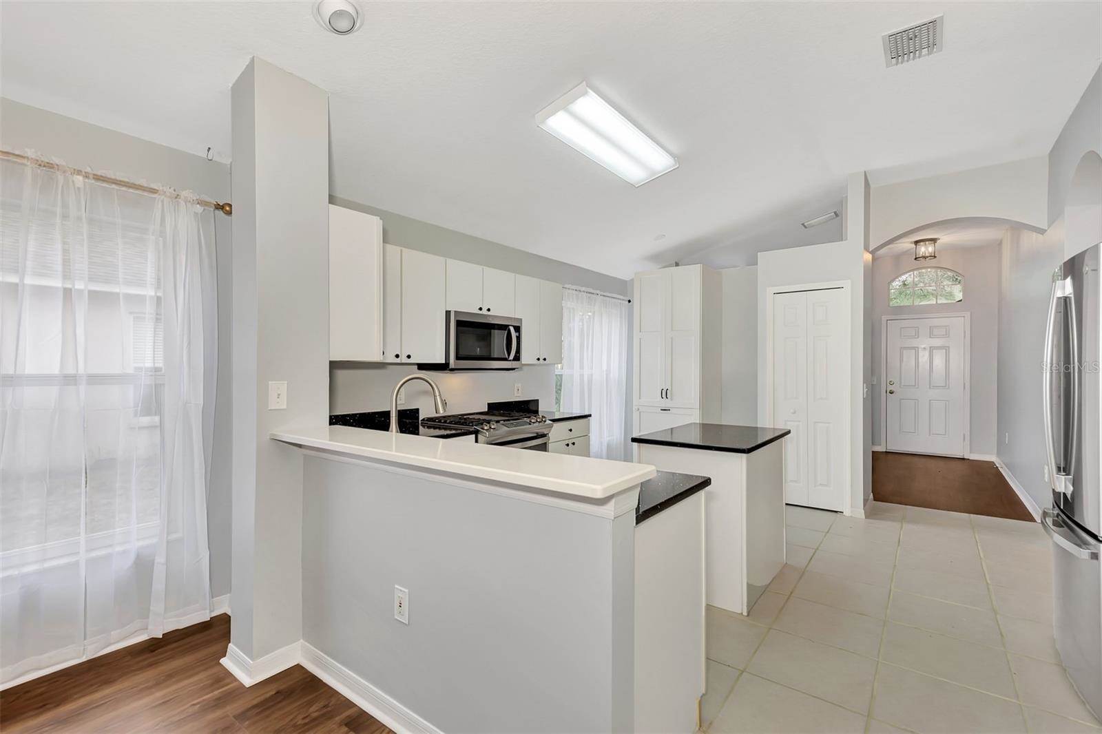 11290 Beebalm Circle, Lakewood Ranch, FL 34202