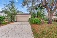 11290 Beebalm Circle, Lakewood Ranch, FL 34202
