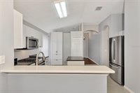 11290 Beebalm Circle, Lakewood Ranch, FL 34202