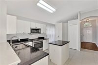 11290 Beebalm Circle, Lakewood Ranch, FL 34202