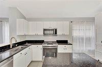 11290 Beebalm Circle, Lakewood Ranch, FL 34202