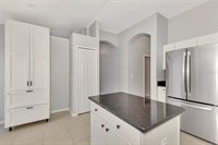 11290 Beebalm Circle, Lakewood Ranch, FL 34202