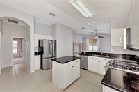 11290 Beebalm Circle, Lakewood Ranch, FL 34202