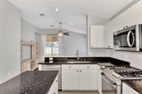 11290 Beebalm Circle, Lakewood Ranch, FL 34202