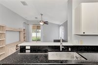 11290 Beebalm Circle, Lakewood Ranch, FL 34202