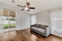 11290 Beebalm Circle, Lakewood Ranch, FL 34202