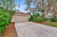 11290 Beebalm Circle, Lakewood Ranch, FL 34202