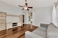 11290 Beebalm Circle, Lakewood Ranch, FL 34202