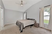 11290 Beebalm Circle, Lakewood Ranch, FL 34202