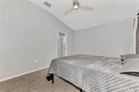 11290 Beebalm Circle, Lakewood Ranch, FL 34202