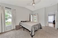 11290 Beebalm Circle, Lakewood Ranch, FL 34202