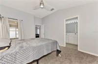 11290 Beebalm Circle, Lakewood Ranch, FL 34202