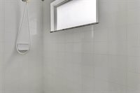 11290 Beebalm Circle, Lakewood Ranch, FL 34202