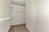 11290 Beebalm Circle, Lakewood Ranch, FL 34202