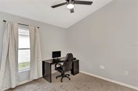 11290 Beebalm Circle, Lakewood Ranch, FL 34202