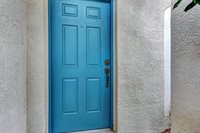 11290 Beebalm Circle, Lakewood Ranch, FL 34202