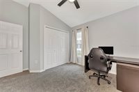 11290 Beebalm Circle, Lakewood Ranch, FL 34202