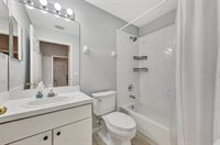 11290 Beebalm Circle, Lakewood Ranch, FL 34202