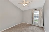 11290 Beebalm Circle, Lakewood Ranch, FL 34202