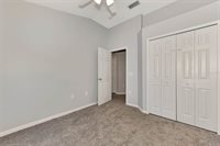 11290 Beebalm Circle, Lakewood Ranch, FL 34202