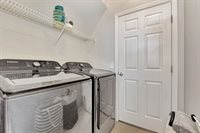 11290 Beebalm Circle, Lakewood Ranch, FL 34202