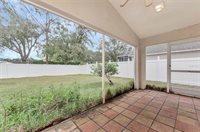 11290 Beebalm Circle, Lakewood Ranch, FL 34202