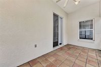 11290 Beebalm Circle, Lakewood Ranch, FL 34202