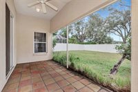 11290 Beebalm Circle, Lakewood Ranch, FL 34202