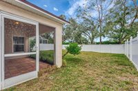 11290 Beebalm Circle, Lakewood Ranch, FL 34202