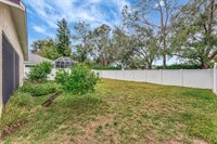 11290 Beebalm Circle, Lakewood Ranch, FL 34202