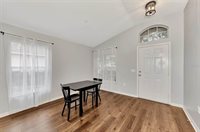 11290 Beebalm Circle, Lakewood Ranch, FL 34202