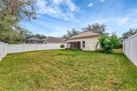 11290 Beebalm Circle, Lakewood Ranch, FL 34202