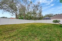 11290 Beebalm Circle, Lakewood Ranch, FL 34202