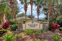 11290 Beebalm Circle, Lakewood Ranch, FL 34202